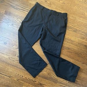 Nike Golf pants